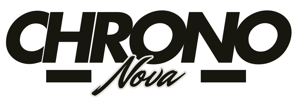 ChronoNova